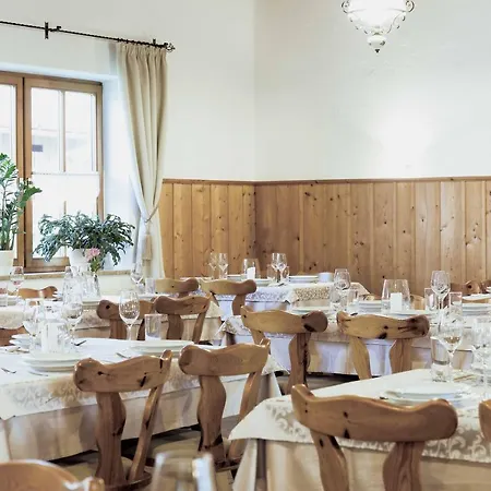 Mini-hôtel Landhof Lazarus Mooskirchen