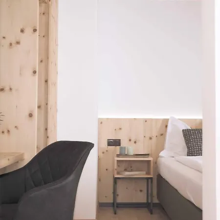 Landhof Lazarus Mooskirchen