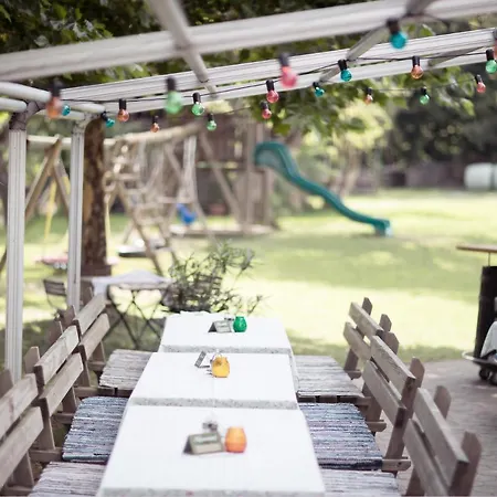 Landhof Lazarus Mooskirchen