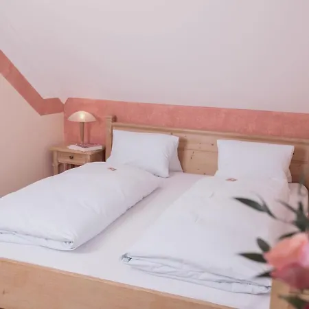 Landhof Lazarus 2* Mooskirchen