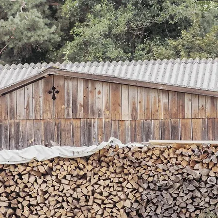 Landhof Lazarus 2* Mooskirchen