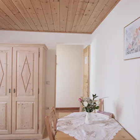 Landhof Lazarus 2* Mooskirchen