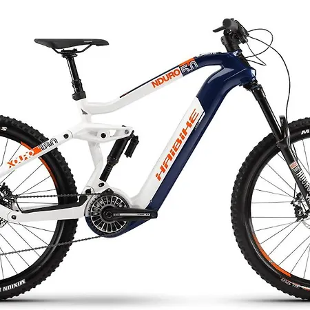 Landhof Lazarus Zajazd 2*