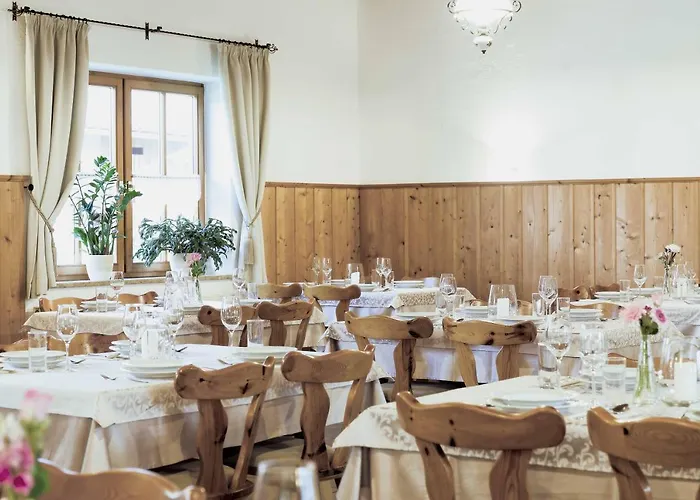 Herberg Landhof Lazarus Mooskirchen