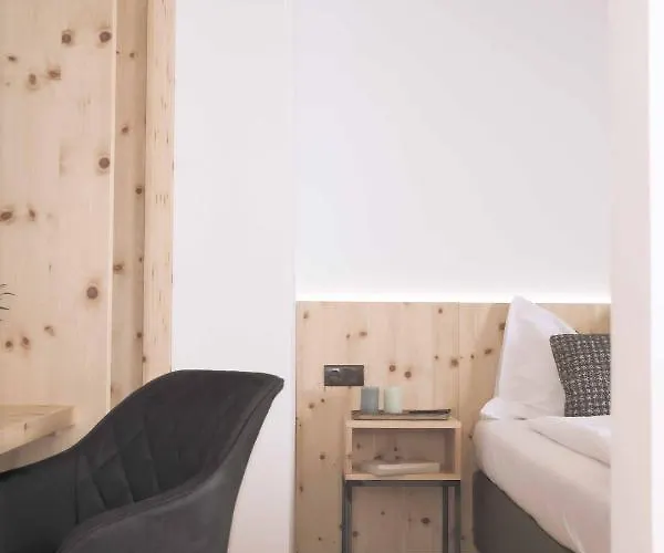 Landhof Lazarus Mooskirchen