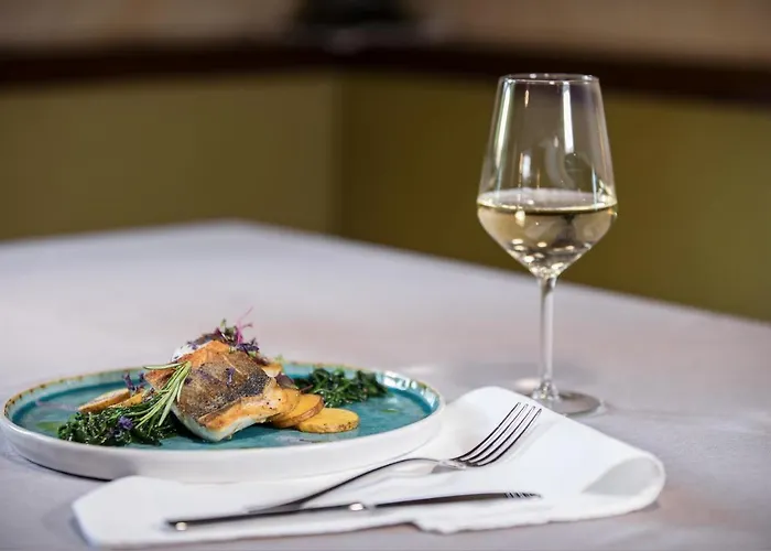 Landhof Lazarus 2* Mooskirchen