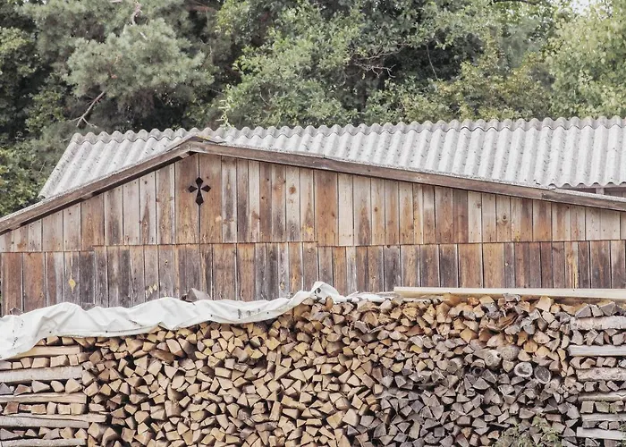 Landhof Lazarus 2* Mooskirchen