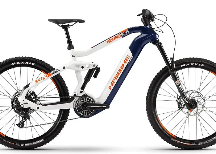 Landhof Lazarus Herberg 2*